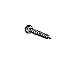 View Sheet metal screw Full-Sized Product Image