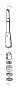 View Circlip Full-Sized Product Image