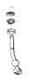 View Compression spring Full-Sized Product Image
