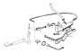 View 35211238038 Full-Sized Product Image
