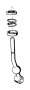 View Compression spring Full-Sized Product Image 1 of 5