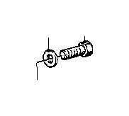 View Washer Full-Sized Product Image