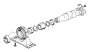 View Knurled bolt Full-Sized Product Image