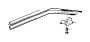 View Clamp Full-Sized Product Image