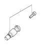 View Screw-in valve RDC Full-Sized Product Image