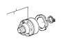 View 33211225648 Full-Sized Product Image