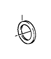 View Shim Full-Sized Product Image