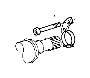 View 26117500174 Full-Sized Product Image