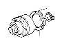 View 26117501643 Full-Sized Product Image