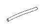 View Shrinking hose Full-Sized Product Image