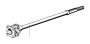 26111242112 Drive Shaft