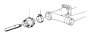 33171230297 Tension strap