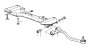 View 31121139992 Full-Sized Product Image