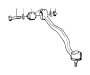 View 31129058819 Full-Sized Product Image