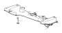 View 31111140380 Full-Sized Product Image