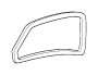 46637653984 Gasket