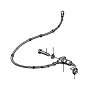 07119920148 Fillister-head screw