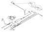 View Fuel pipe Full-Sized Product Image 1 of 3