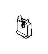 View Clip Full-Sized Product Image