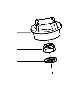 View Washer Full-Sized Product Image