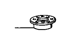 View 31321129196 Full-Sized Product Image