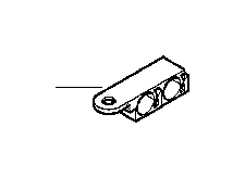 View Clip Full-Sized Product Image 1 of 8