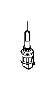 View Intake air temperature sensor Full-Sized Product Image