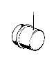 View 31212634120 Full-Sized Product Image