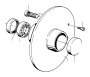 View 31212031750 Full-Sized Product Image