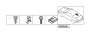 View 51162755697 Full-Sized Product Image