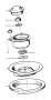 View Washer Full-Sized Product Image 1 of 10