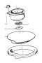 View Washer Full-Sized Product Image