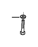 View Washer Full-Sized Product Image
