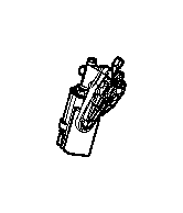 View 67668352262 Full-Sized Product Image