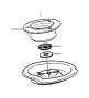 View Washer Full-Sized Product Image 1 of 10