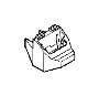 View RUBBER BUFFER Full-Sized Product Image