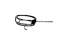 31421230478 Cap nut