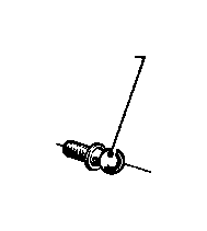 View BALL PIN Full-Sized Product Image