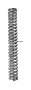 Compression spring