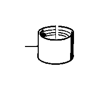 VALVE HOUSING