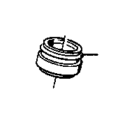 Shaft seal