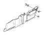 View SPACER BUSH Full-Sized Product Image