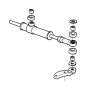 View 31422330371 Full-Sized Product Image