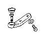 View 31422330490 Full-Sized Product Image