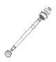 View 32311159160 Full-Sized Product Image