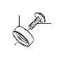 View 32311157966 Full-Sized Product Image