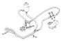 View 32411136994 Full-Sized Product Image