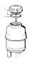 View Oil carrier Full-Sized Product Image