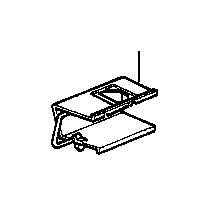 View 41111978187 Full-Sized Product Image