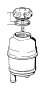 View Oil carrier Full-Sized Product Image